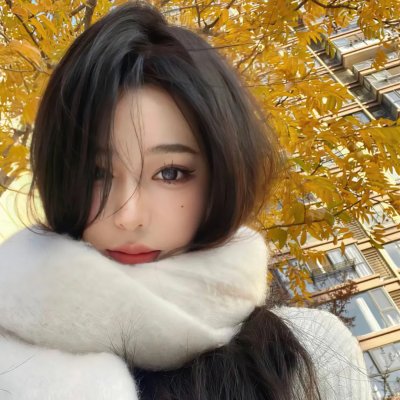 红衣骷髅桃花情冤