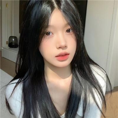 从你的世界路过