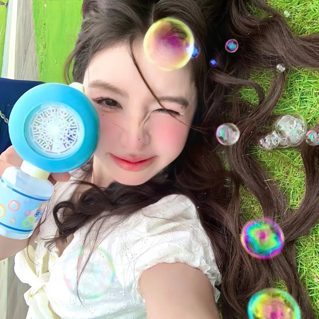 重生后，我登峰造极