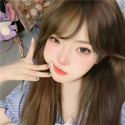 首富夫人身份被冒充后我杀疯了