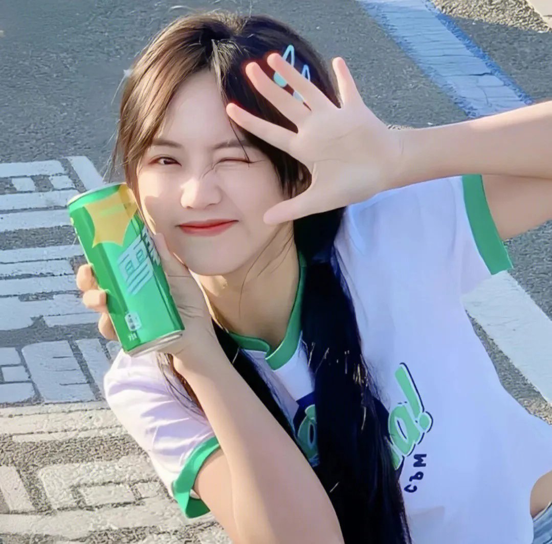 斯大林格勒战役