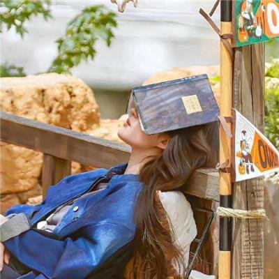 前尘往事一场空