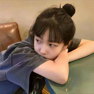 朝鲜精神科医师刘世丰第二季