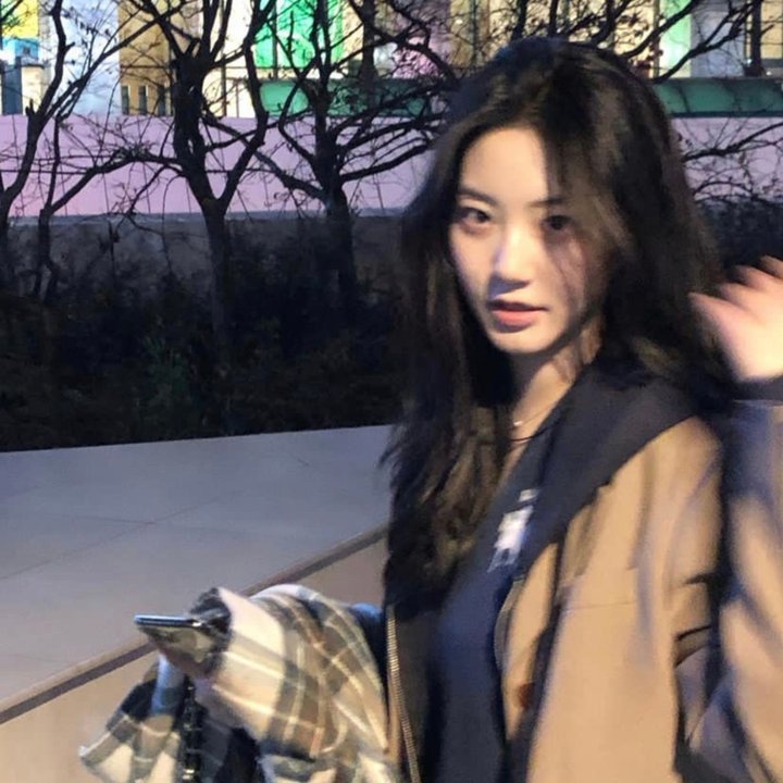 丛林少女之荒野逃生