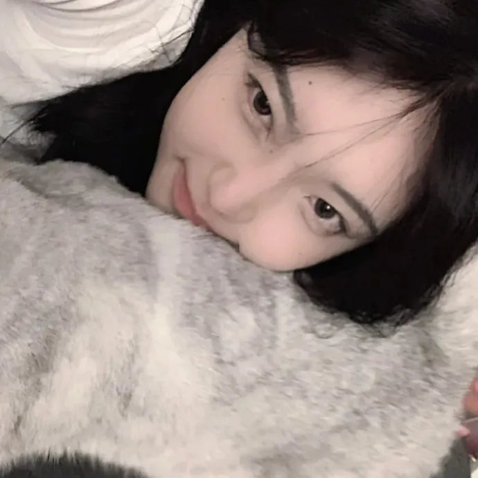 我死后全世界疯狂爱我