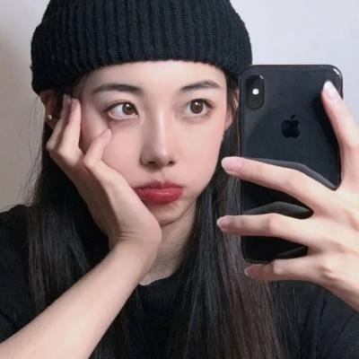 被队伍驱逐的治愈师，其实是最强的