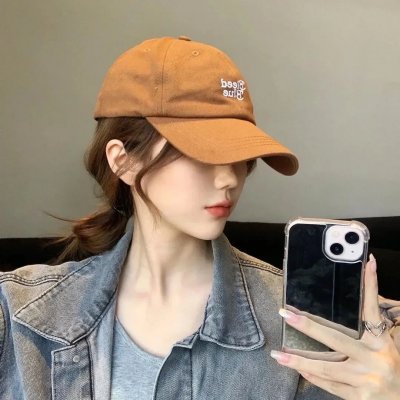 马歇尔，欢迎你