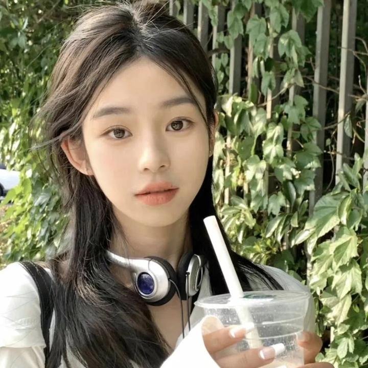 情事缉私档案粤语