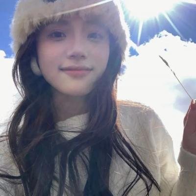 黑暗笼罩她七年