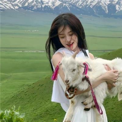 生化危机：恶化