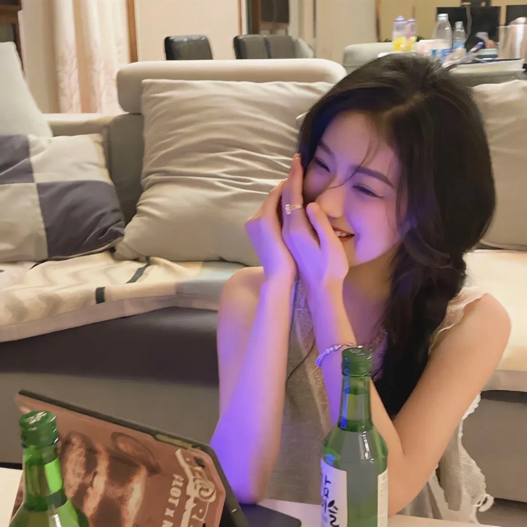 我家后山有条龙