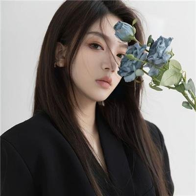 新版：仙帝归来